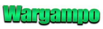Logo Wargampo