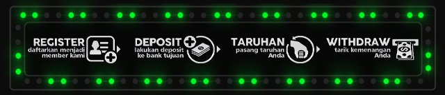 Wargampo Jackpot