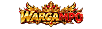 WARGAMPO